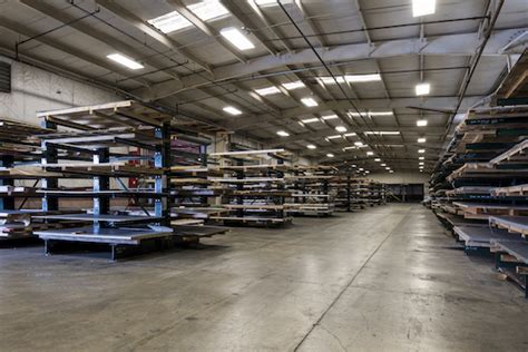 sheet metal fremont ca|all metals oroville.